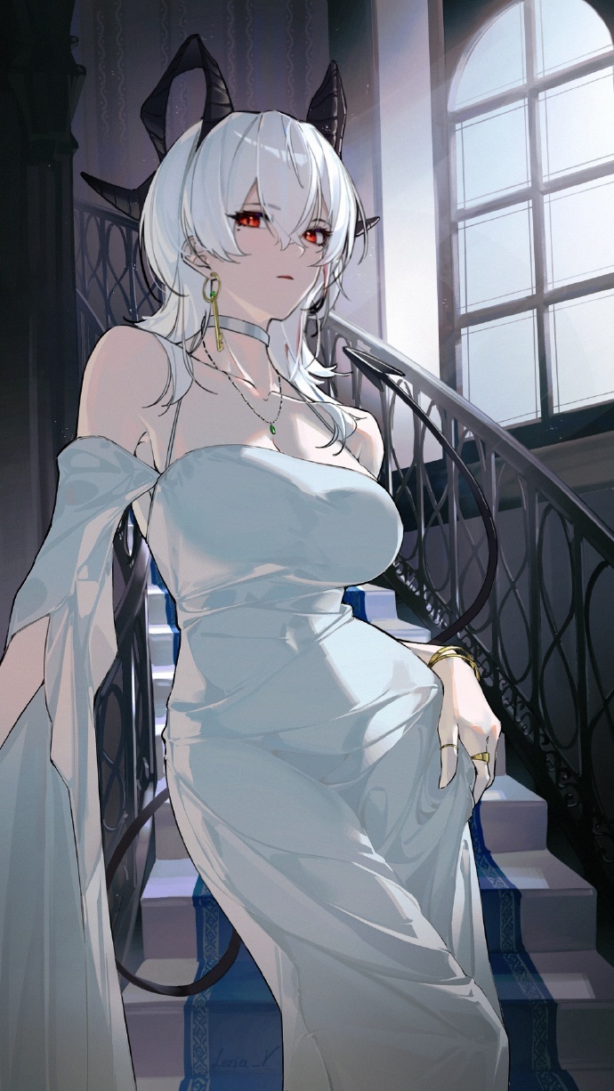 股票配资入门网